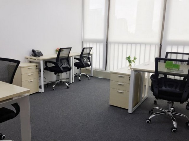 上海磁流变消能器研发公司