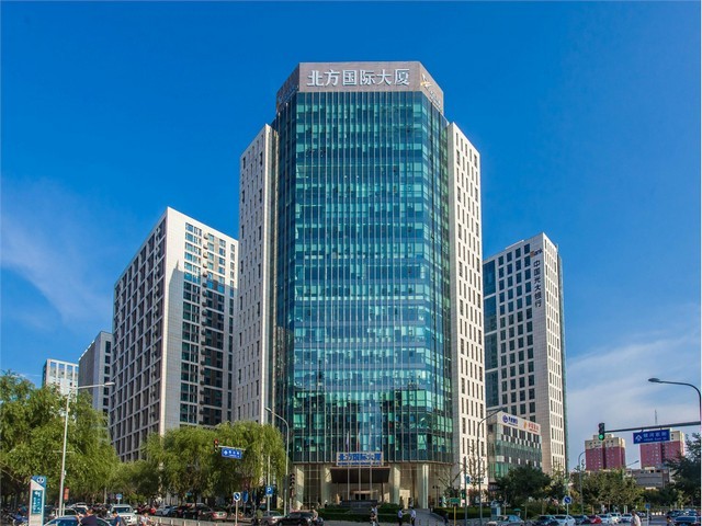 洛龙区商用PVC品牌