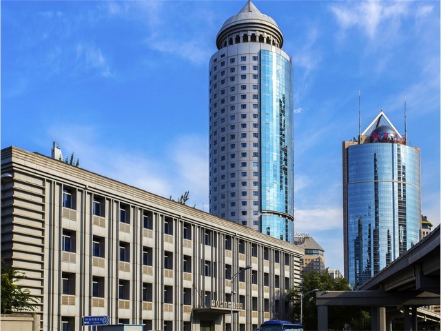 杭州高效经编机费用