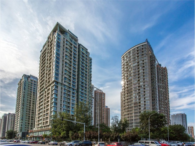 南宁茶叶礼盒订做