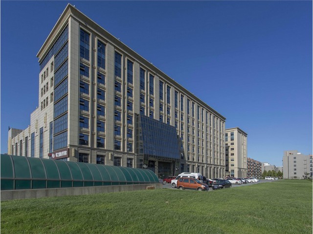 洛龙区商用PVC品牌