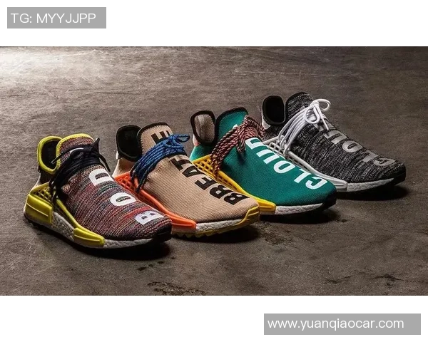 聚焦足球场球星脚下装备探秘最受欢迎的球鞋品牌与设计趋势分析 聚焦足球场球星脚下装备探秘最受欢迎的球鞋品牌与设计趋势分析