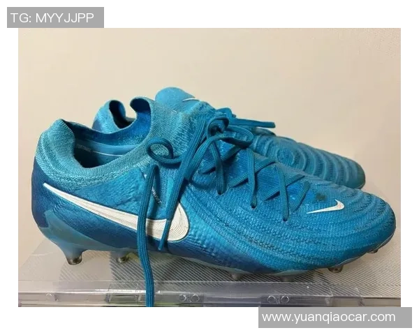 耐克球星款足球鞋性能分析及推荐理由,助力提升球场表现 耐克球星款足球鞋性能分析及推荐理由,助力提升球场表现