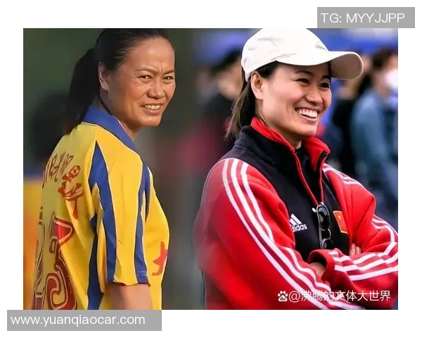 解读国内十大足球球星排行榜及其影响力 解读国内十大足球球星排行榜及其影响力