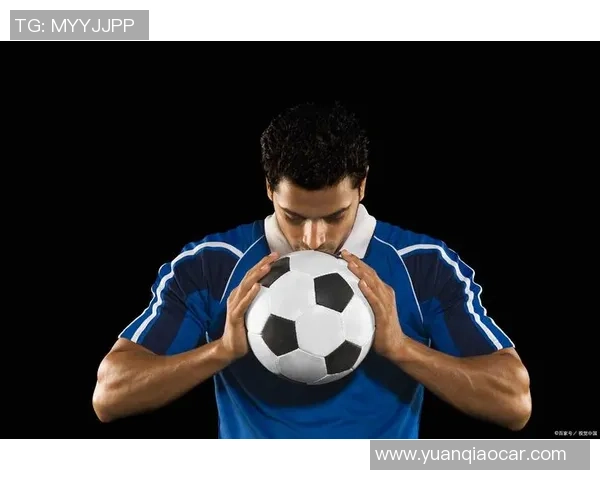 超一线足球球星排名及其代表性成就分析 超一线足球球星排名及其代表性成就分析