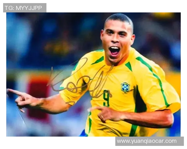 足球历史上十大最感人的球星故事与传奇时刻揭秘 足球历史上十大最感人的球星故事与传奇时刻揭秘