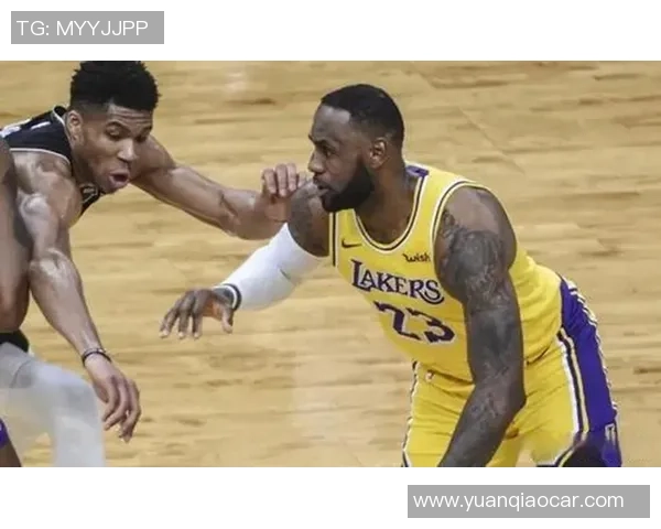 足球场上球星爆笑瞬间：盘点那些让你捧腹大笑的经典搞笑时刻