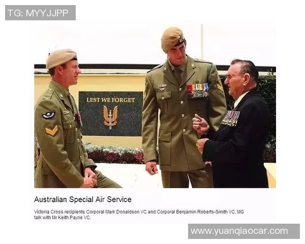 足球巨星因卓越贡献获勋章荣誉背后隐藏的传奇故事 足球巨星因卓越贡献获勋章荣誉背后隐藏的传奇故事