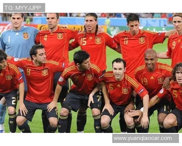 足球明星头贴合集热血激战展现球场风采独特个性彰显荣耀时刻