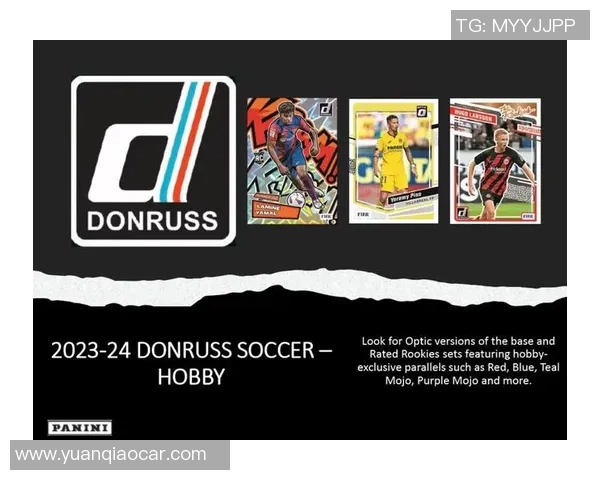 足球星球星卡集结篇探索全新球员数据和收藏价值