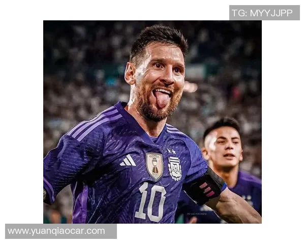 足球星埃：从少年天才到世界足坛巨星的传奇之路