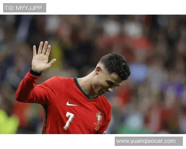 足球球星图片霸引领绿茵风潮展现无与伦比的实力与激情