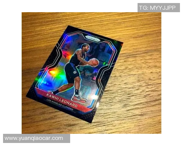 足球球星卡金砖引领收藏热潮成新兴投资领域新宠