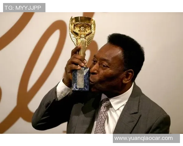 足球球星快速问答挑战，测试你对世界足球巨星的了解与记忆