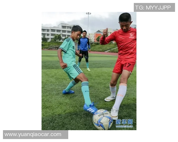 足球球星蚊帐背后的故事：从保护到传承的精彩人生之路