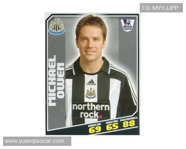 足球球星颜值变化全纪录 从青涩少年到成熟男神的蜕变过程