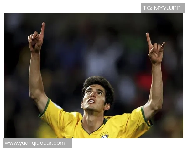 足球界十大球星排行榜盘点：历史与现役球员谁才是最强之选