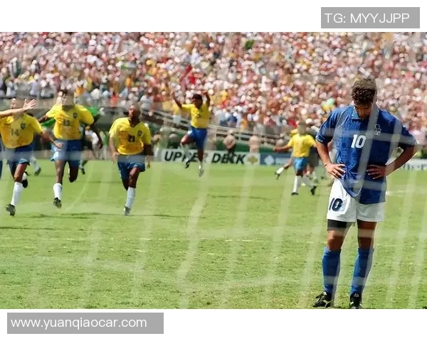 足球界那些只能踢半场的球星他们如何克服身体局限依然闪耀赛场 足球界那些只能踢半场的球星他们如何克服身体局限依然闪耀赛场