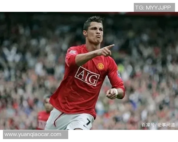 身体素质卓越的足球巨星C罗如何保持巅峰状态与长久竞技生命